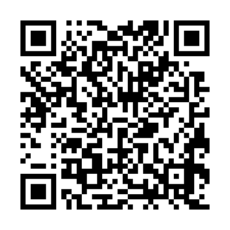 QR code for ZOW778