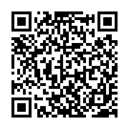 QR code for ZOW797