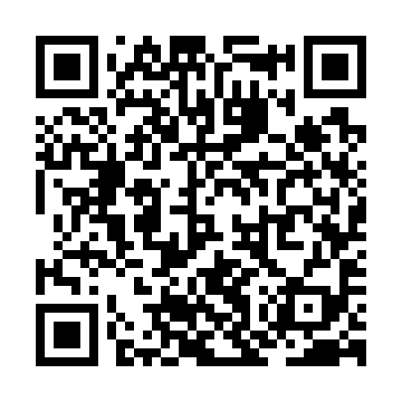 QR code for ZOW799