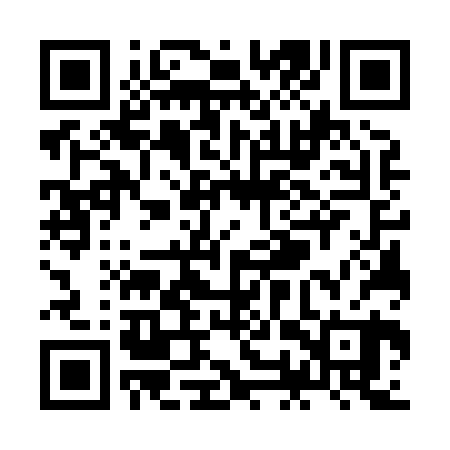 QR code for ZOW820