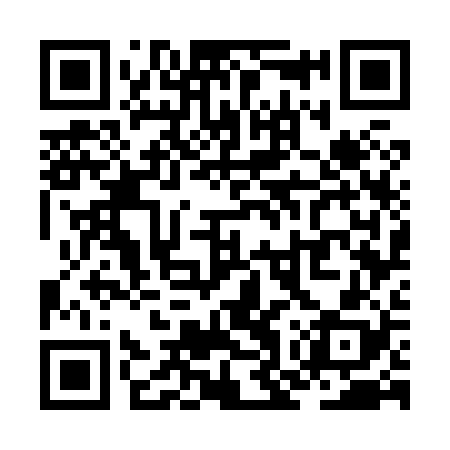 QR code for ZOW828