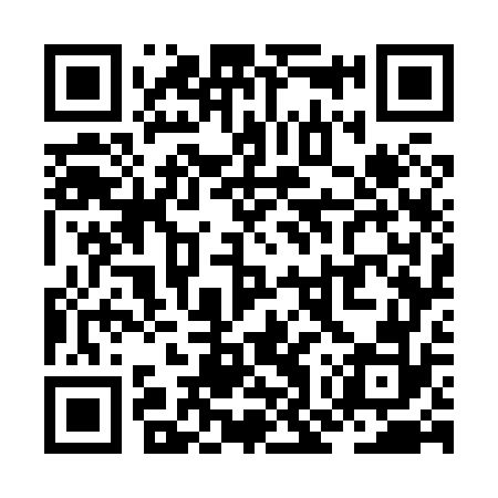 QR code for ZOW872