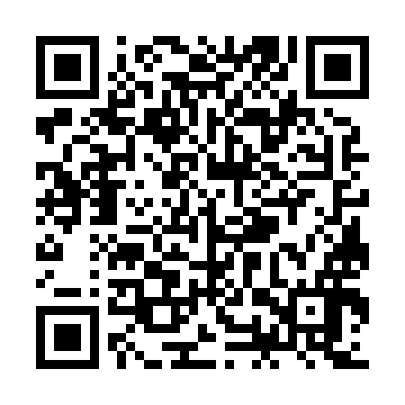 QR code for ZOW896