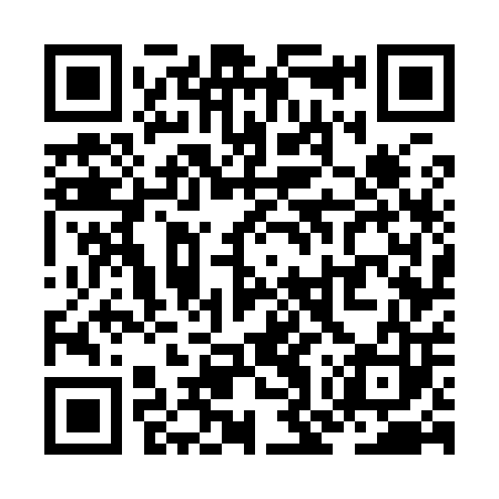 QR code for ZOW903