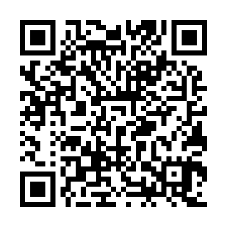 QR code for ZOW905