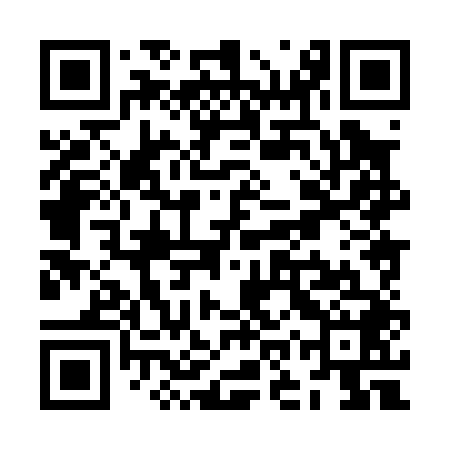 QR code for ZOX048