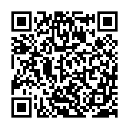 QR code for ZOX052