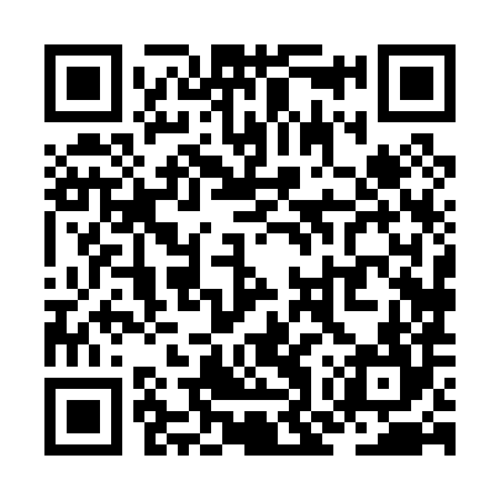 QR code for ZOX084