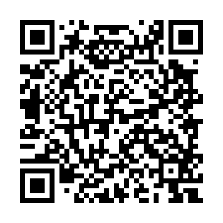 QR code for ZOX086
