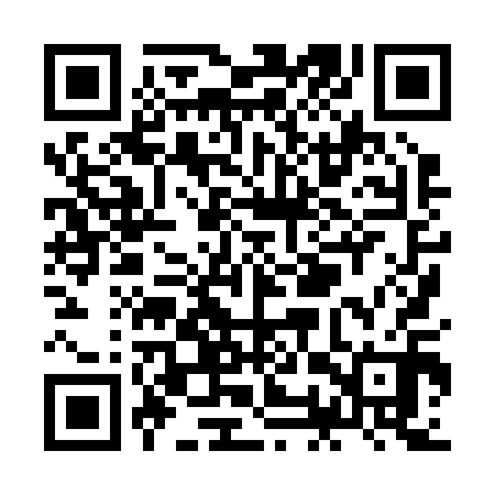 QR code for ZOX210