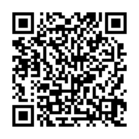 QR code for ZOX222