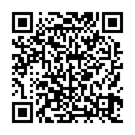 QR code for ZOX229