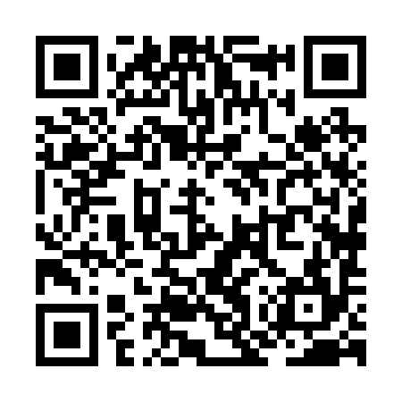QR code for ZOX294