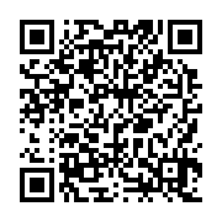 QR code for ZOX334