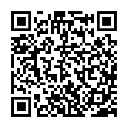 QR code for ZOX351