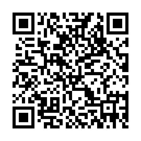 QR code for ZOX415