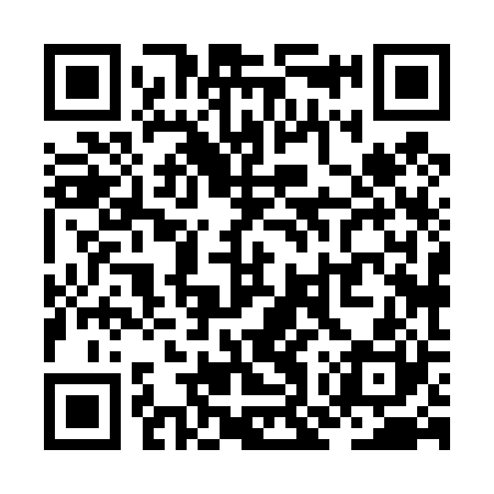 QR code for ZOX420
