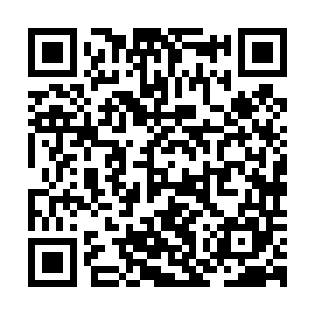 QR code for ZOX445