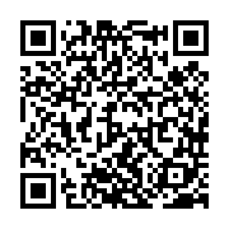 QR code for ZOX448