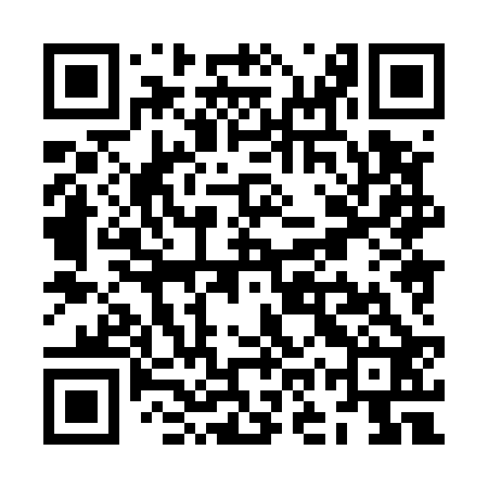 QR code for ZOX522