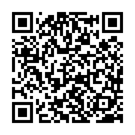 QR code for ZOX549