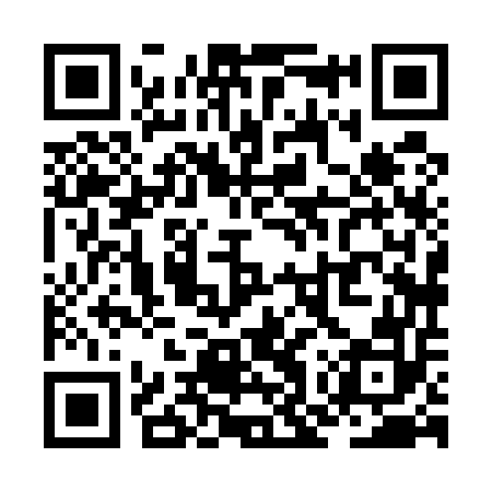 QR code for ZOX552