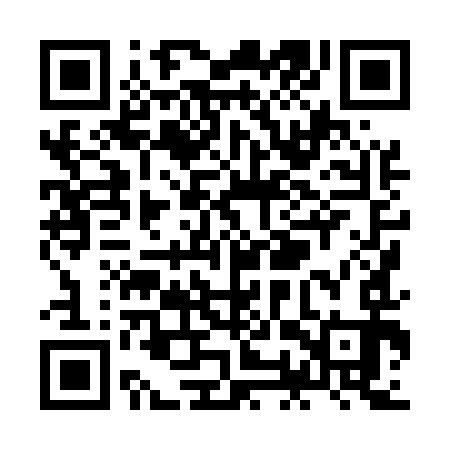 QR code for ZOX593