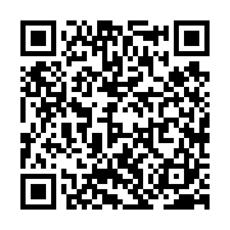 QR code for ZOX623