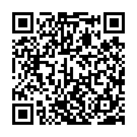 QR code for ZOX634