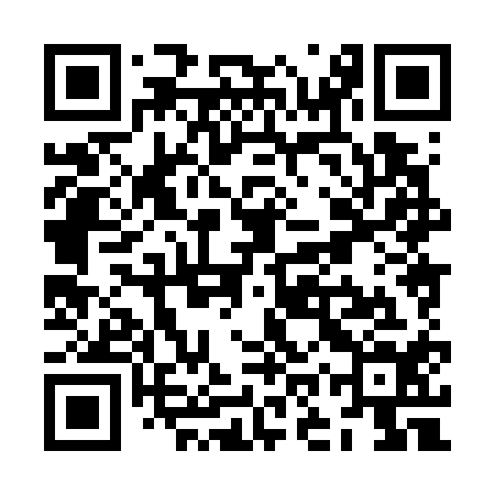 QR code for ZOX714