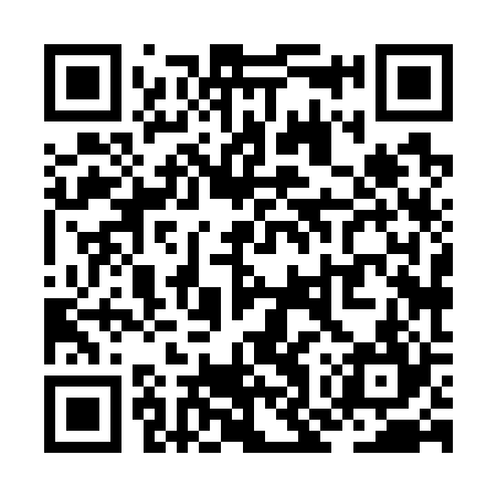 QR code for ZOX724