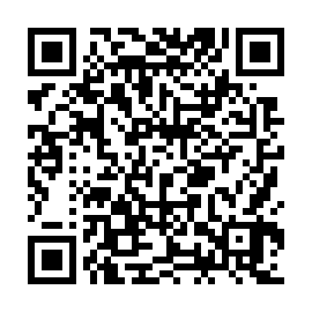 QR code for ZOX762