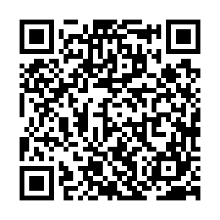 QR code for ZOX764