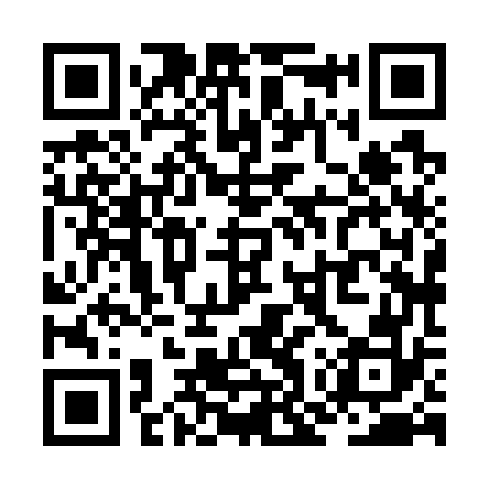 QR code for ZOX772