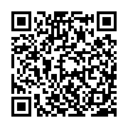 QR code for ZOX791