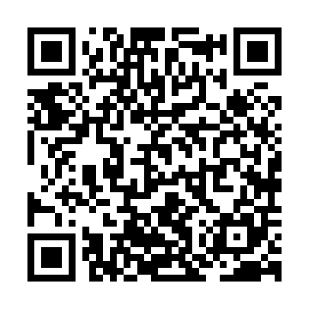 QR code for ZOX805