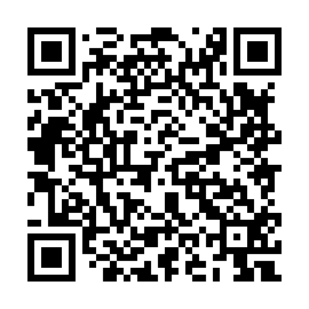 QR code for ZOX812