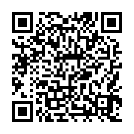 QR code for ZOX843