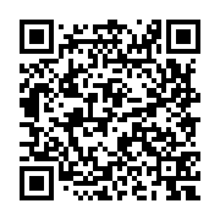 QR code for ZOX971