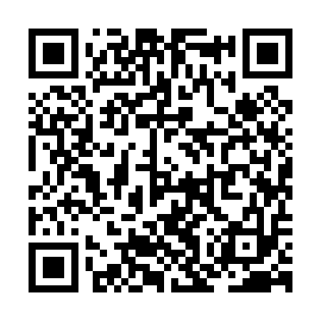 QR code for ZOY013