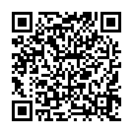 QR code for ZOY117