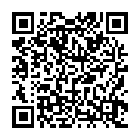 QR code for ZOY126