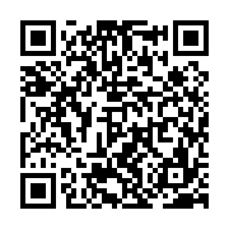 QR code for ZOY136