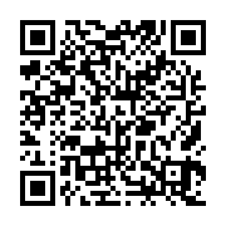 QR code for ZOY161