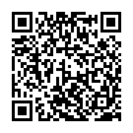 QR code for ZOY192