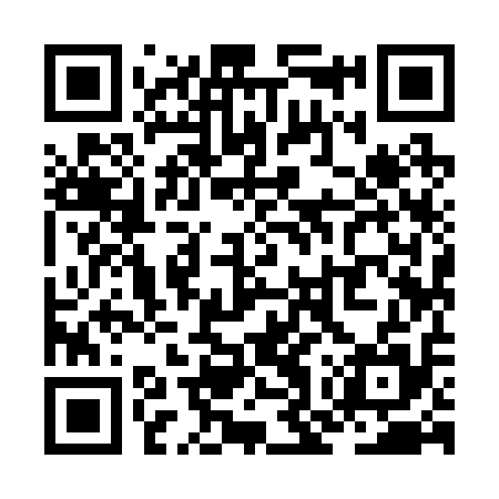 QR code for ZOY215