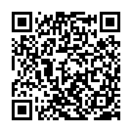 QR code for ZOY240
