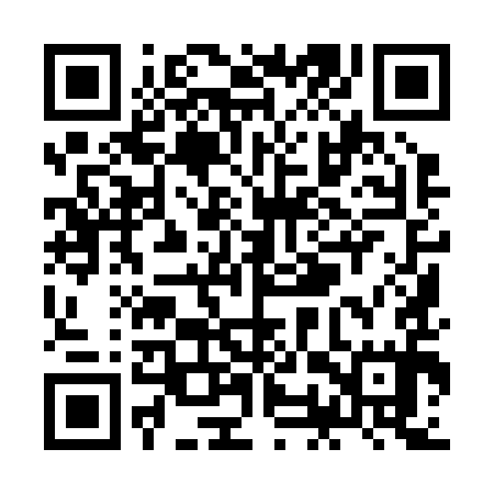 QR code for ZOY295