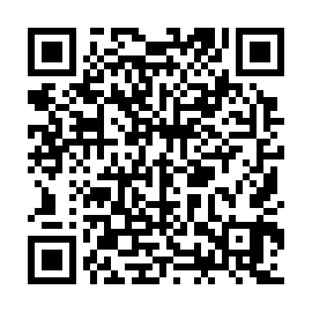QR code for ZOY341