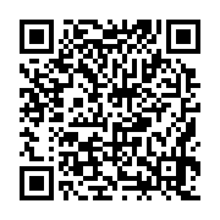 QR code for ZOY374